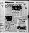 Rugby Advertiser Friday 05 February 1965 Page 11