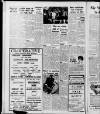 Rugby Advertiser Friday 05 February 1965 Page 12