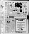 Rugby Advertiser Friday 05 February 1965 Page 19