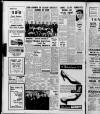 Rugby Advertiser Friday 05 February 1965 Page 20