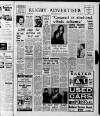 Rugby Advertiser Friday 26 March 1965 Page 1