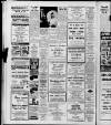 Rugby Advertiser Friday 26 March 1965 Page 2