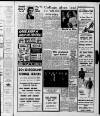 Rugby Advertiser Friday 26 March 1965 Page 3