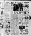 Rugby Advertiser Friday 26 March 1965 Page 5