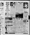 Rugby Advertiser Friday 26 March 1965 Page 7