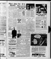 Rugby Advertiser Friday 26 March 1965 Page 9