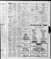 Rugby Advertiser Friday 26 March 1965 Page 15