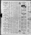 Rugby Advertiser Friday 26 March 1965 Page 16