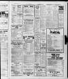 Rugby Advertiser Friday 26 March 1965 Page 17