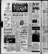 Rugby Advertiser Friday 26 March 1965 Page 20