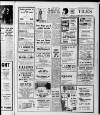 Rugby Advertiser Friday 02 April 1965 Page 9