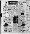 Rugby Advertiser Friday 02 April 1965 Page 20