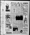 Rugby Advertiser Friday 30 April 1965 Page 3