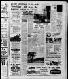 Rugby Advertiser Friday 02 July 1965 Page 5