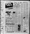 Rugby Advertiser Friday 02 July 1965 Page 7