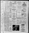 Rugby Advertiser Friday 02 July 1965 Page 15