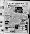 Rugby Advertiser