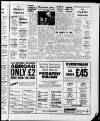 Rugby Advertiser Tuesday 04 January 1966 Page 3