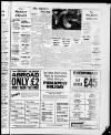 Rugby Advertiser Tuesday 11 January 1966 Page 3