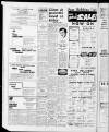 Rugby Advertiser Tuesday 11 January 1966 Page 4