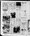 Rugby Advertiser Friday 21 January 1966 Page 8