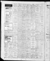 Rugby Advertiser Friday 21 January 1966 Page 16