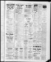 Rugby Advertiser Friday 21 January 1966 Page 17