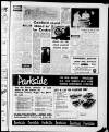 Rugby Advertiser Friday 21 January 1966 Page 19