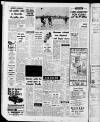 Rugby Advertiser Friday 21 January 1966 Page 20