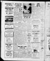 Rugby Advertiser Friday 28 January 1966 Page 2