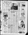 Rugby Advertiser Friday 28 January 1966 Page 5