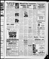 Rugby Advertiser Friday 28 January 1966 Page 7