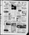 Rugby Advertiser Friday 28 January 1966 Page 9