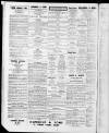 Rugby Advertiser Friday 28 January 1966 Page 14