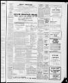 Rugby Advertiser Friday 28 January 1966 Page 15