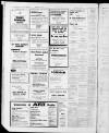 Rugby Advertiser Friday 28 January 1966 Page 16