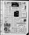 Rugby Advertiser Friday 04 February 1966 Page 3