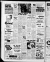 Rugby Advertiser Friday 04 February 1966 Page 10