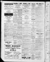 Rugby Advertiser Friday 04 February 1966 Page 14