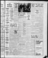 Rugby Advertiser Tuesday 08 February 1966 Page 3