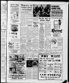 Rugby Advertiser Friday 11 February 1966 Page 3