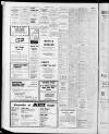 Rugby Advertiser Friday 11 February 1966 Page 16