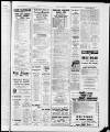 Rugby Advertiser Friday 11 February 1966 Page 17