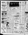 Rugby Advertiser Friday 01 July 1966 Page 2