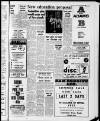 Rugby Advertiser Friday 01 July 1966 Page 3