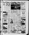 Rugby Advertiser Friday 01 July 1966 Page 5