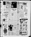 Rugby Advertiser Friday 01 July 1966 Page 9