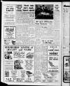 Rugby Advertiser Friday 01 July 1966 Page 10