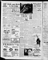 Rugby Advertiser Friday 01 July 1966 Page 12