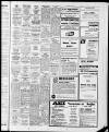 Rugby Advertiser Friday 01 July 1966 Page 15